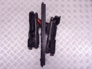 Кассета радиаторов BMW 3-series (E46) 17 11 1 436 247