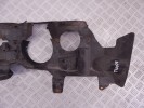Кожух (защита) рулевого механизма BMW X5-series (E53) 51 71 7 012 077