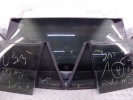 Крышка багажника (дверь 3-5) BMW X5-series (E53) 41 62 7 126 015