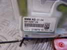Антенна BMW 5-series (E60/61) 65 20 6 913 287