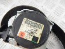 Ремень безопасности передний левый BMW 5-series (E60/61) 72 11 7 149 513