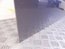 Дверь передняя левая BMW 3-series (E46) 41 51 7 016 239