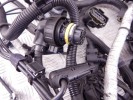 Проводка двигателя BMW 5-series (F10/11) 12 51 8 513 258
