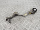 Рычаг передний правый BMW 1-series (E87)