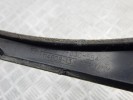 Ус под фару правый BMW 3-series (E46) 51 13 7 030 554