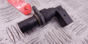 Датчик коленвала BMW 5-series (E39) 13 62 2 247 926