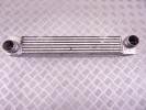 Интеркулер BMW 5-series (E60/61) 17 51 7 787 446