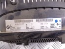 Дисплей BMW 3-series (E90/91/92) 6973672