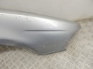 Крыло переднее правое BMW 5-series (E39) 41 35 8 162 134