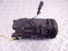Компрессор кондиционера BMW 3-series (E46) 64 52 6 905 643
