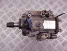 ТНВД BMW 3-series (E46) 13 51 2 246 826