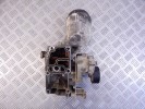 Корпус масляного фильтра BMW 3-series (E36) 11 42 1 740 001