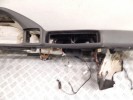 Панель передняя салона (торпедо) BMW 5-series (E34) 51 45 1 946 992