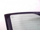 Стекло заднее BMW 3-series (E46) 51 31 8 255 292