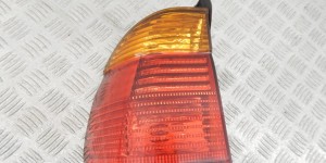 Фонарь задний левый BMW 5-series (E39) 63 21 6 900 213
