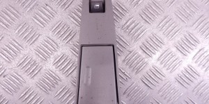 Кнопка стеклоподъемника BMW 7-series (E65/66) 61 31 8 379 597