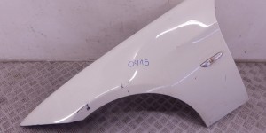 Крыло переднее левое BMW 3-series (E90/91/92) 41 35 7 133 227