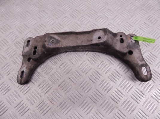 Кронштейн КПП BMW 3-series (E46) 22 32 1 096 931