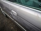 Шкив насоса гидроусилителя BMW 5-series (E39) 32 41 2 246 719