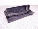 Корпус воздушного фильтра BMW X5-series (E53) 13 71 2 247 443