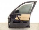 Дверь передняя правая BMW X3-series (E83) 41 00 3 451 016