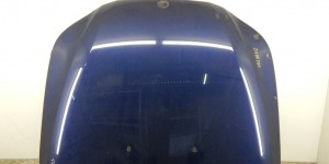 Капот BMW 5-series (E60/61) 41 61 7 111 385