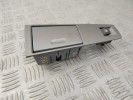 Блок управления стеклоподъемниками BMW 7-series (E65/66) 61 31 8 379 597