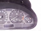Щиток приборов (приборная панель) BMW 3-series (E46) 62 11 6 911 286