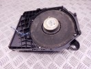 Сабвуфер BMW 3-series (E90/91/92) 65 13 6 954 871