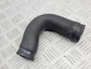 Патрубок радиатора BMW 5-series (E39) 11 53 1 740 481