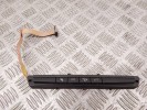 Блок кнопок BMW X5-series (E70) 61 31 6 972 780