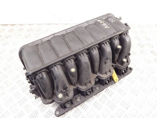 Коллектор впускной BMW 7-series (E65/66) 11 61 7 531 618