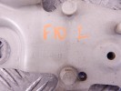 Петля капота левая BMW 5-series (F10/11) 41 00 7 270 883
