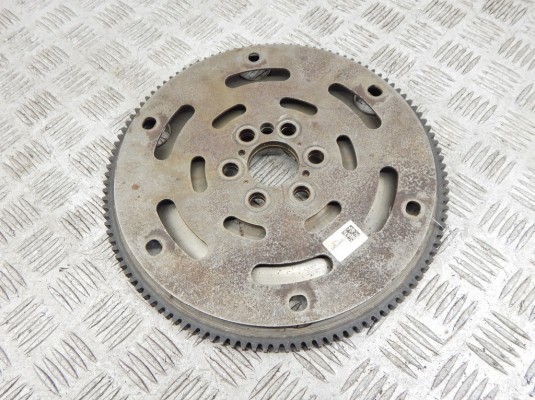 Маховик АКПП (драйв плата) BMW 7-series (F01/02) 11 22 7 548 102 Маховик АКПП (драйв плата) BMW 7-series (F01/02) 11 22 7 548 102