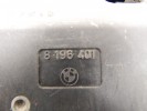 Замок багажника BMW 3-series (E46) 51 24 8 196 401