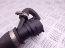 Патрубок радиатора BMW X3-series (E83) 17 12 3 401 563