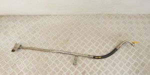 Трубка кондиционера BMW 5-series (F10/11) 64 53 9 201 927 Трубка кондиционера BMW 5-series (F10/11) 64 53 9 201 927