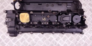 Клапанная крышка BMW X5-series (E53) 11 12 7 787 980