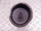 Динамик двери передней правой BMW X5-series (E53) 65 13 8 379 568