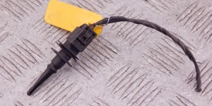 Датчик температуры BMW 3-series (E90/91/92) 65 81 6 936 953 Датчик температуры BMW 3-series (E90/91/92) 65 81 6 936 953