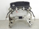 Балка подвески передняя (подрамник) BMW 1-series (E87) 31 11 6 785 639