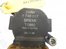 Катушка зажигания BMW 5-series (E39) 12 13 1 748 017