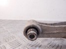 Рычаг задний правый BMW 3-series (E46) 33 32 6 781 626