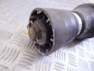 Пневмоподушка BMW X5-series (E53) 37 12 1 095 579