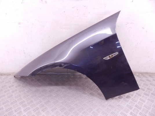 Крыло переднее левое BMW 3-series (E90/91/92) 41 35 7 135 679