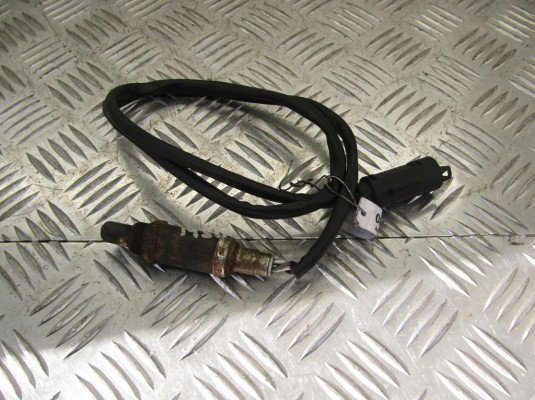 Лямбда-зонд BMW X5-series (E53) 11 78 1 433 940