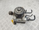 Блок ABS BMW X3-series (F25) 34 52 6 850 575