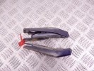 Петля капота BMW 3-series (E36) 41 61 8 135 069