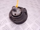 Подушка крепления двигателя BMW 3-series (E46) 22 11 1 094 814