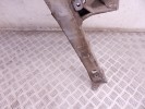 Балка подвески передняя (подрамник) BMW 7-series (E65/66) 31 11 6 782 457